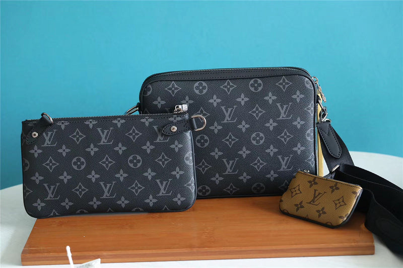 Glami GlamI Lu-Vi bags - 10068
