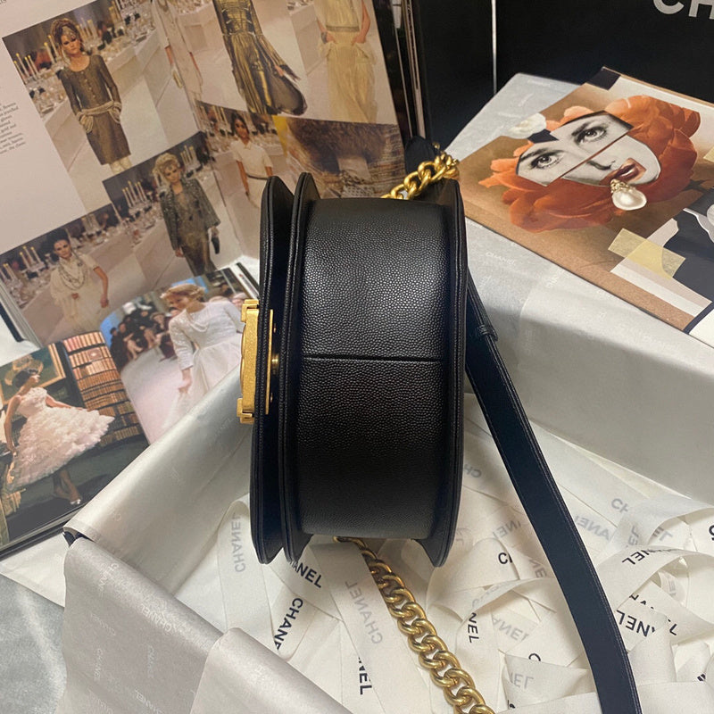 glami shop- CHL Bags - 3091