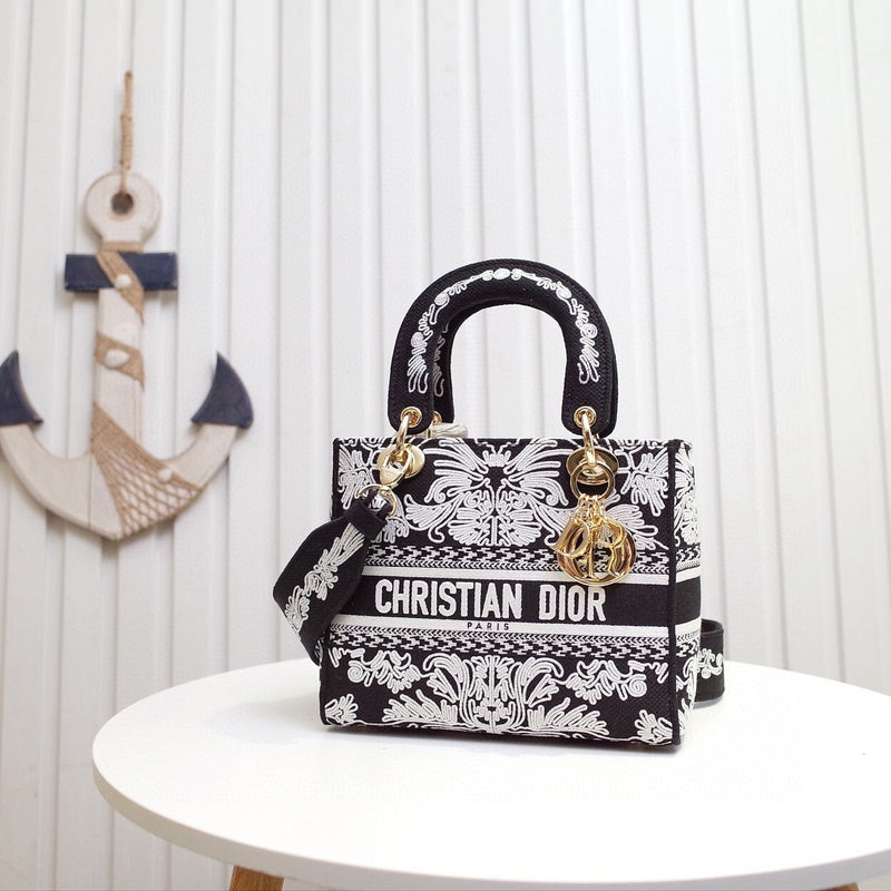 Glami - GLAMIr Bags - 1229