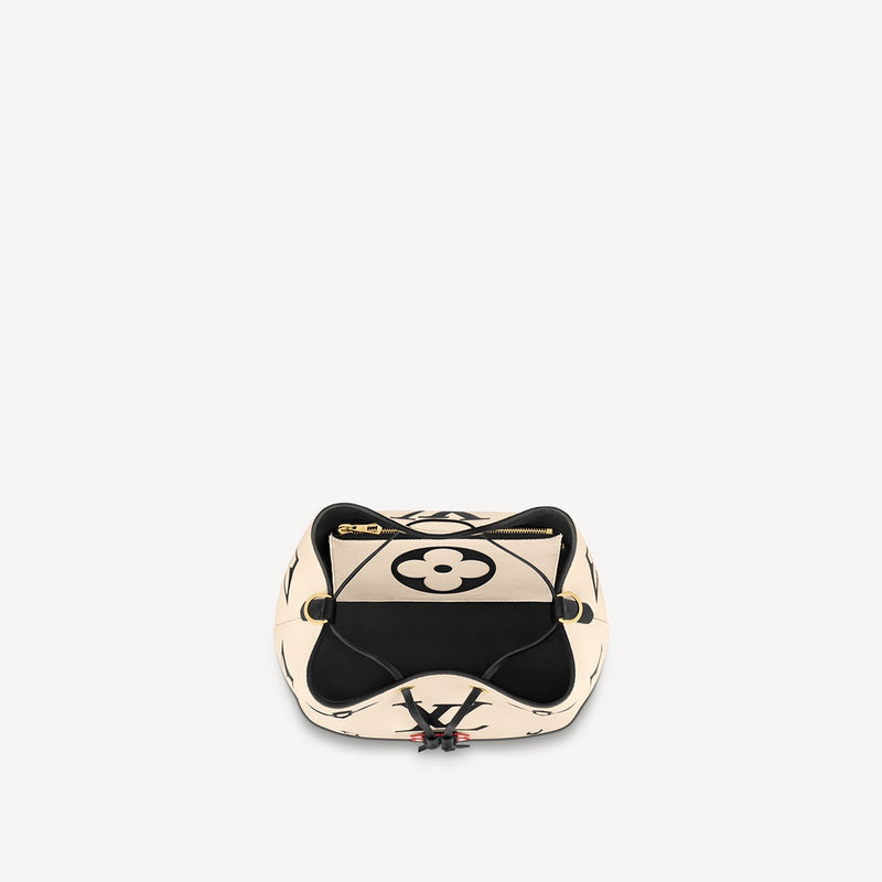 Satchel Bags - VL Bags - 6106