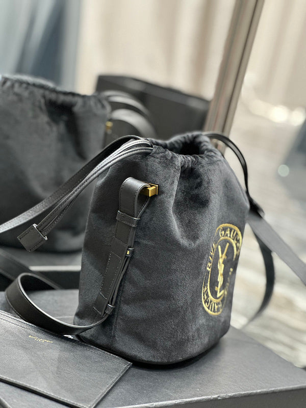 Satchel Bags - SLY Bags - 2191