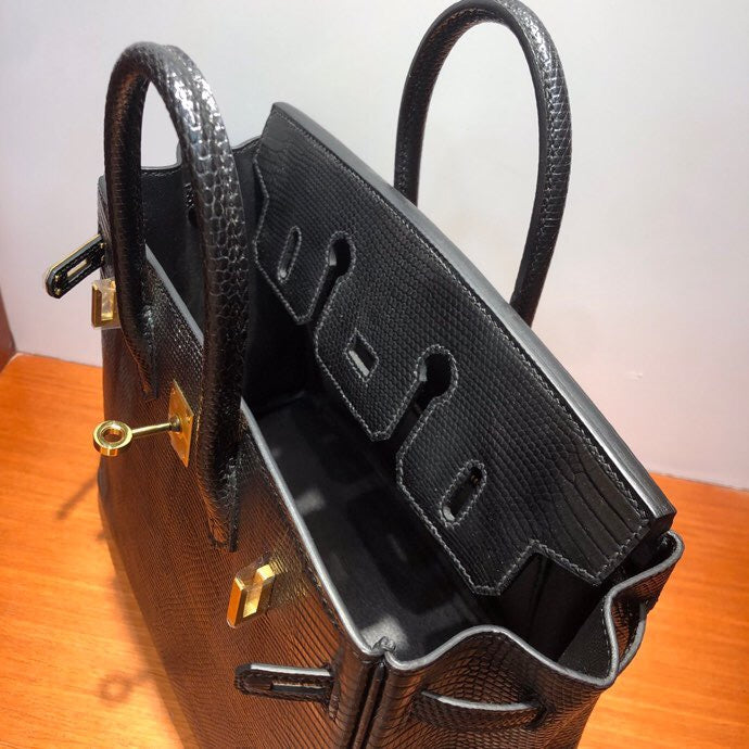 Glami - HMS Bags - 2266