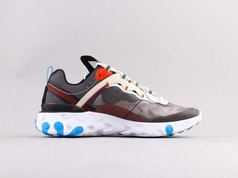 GLM - Top Quality NKE SNEAKER 390