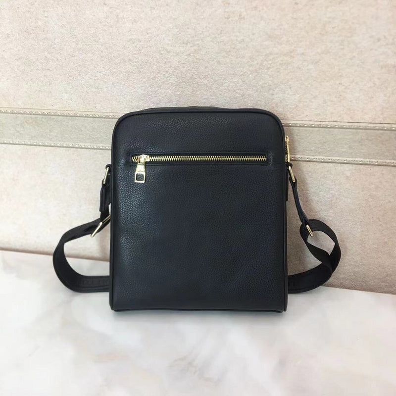 Satchel Bags - VL Bags - 3387