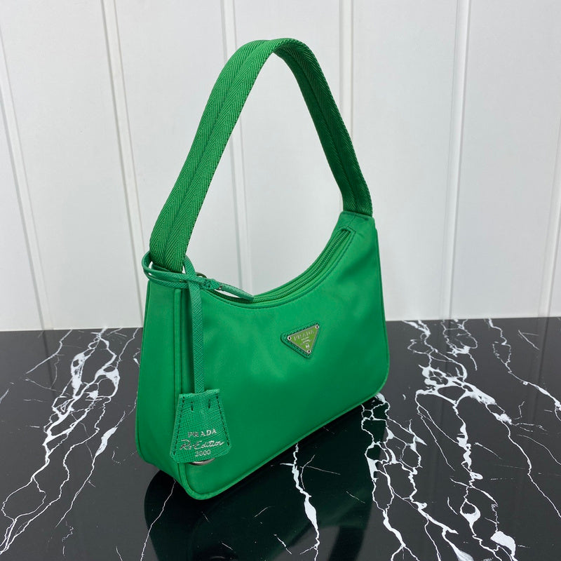 Satchel Bags - PDA Bags - 707