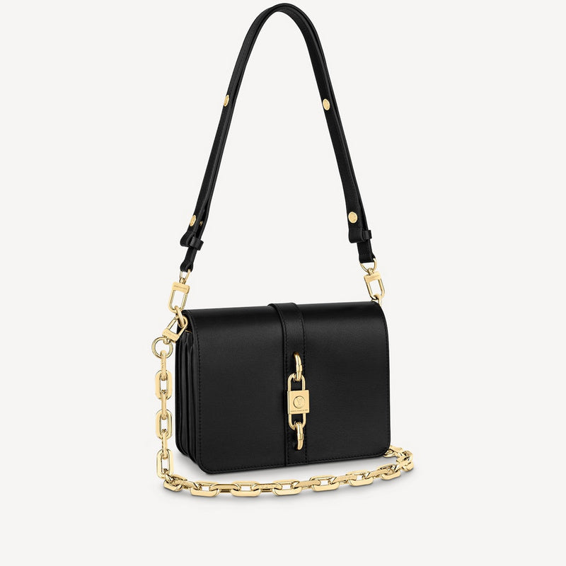 Satchel Bags - VL Bags - 6047