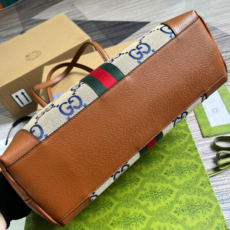 GLM - gg Bags - 368