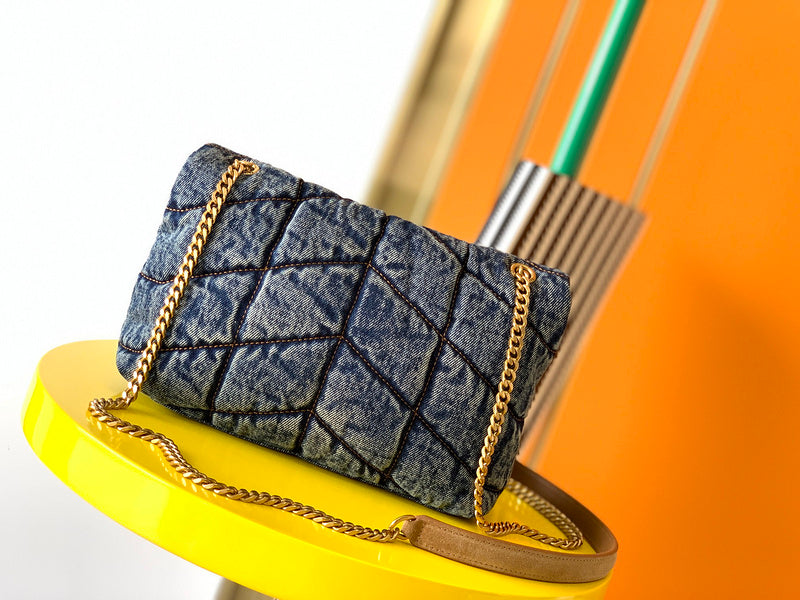 GLM - SLY Bags - 1460