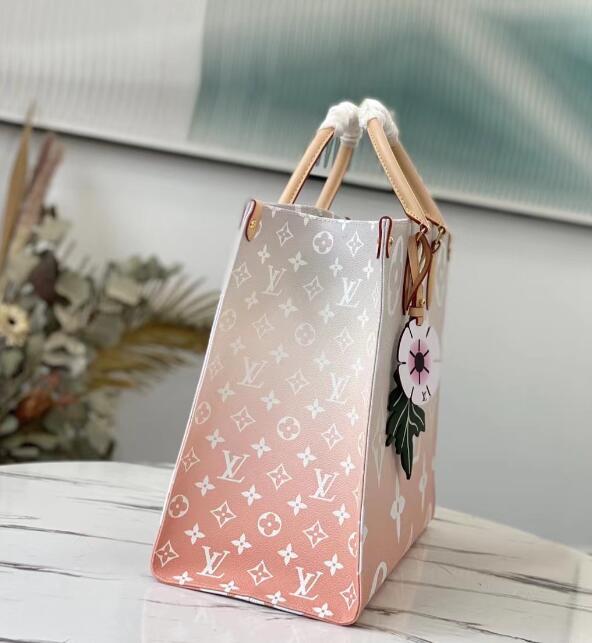 glami shop- LOV Bags - 2411
