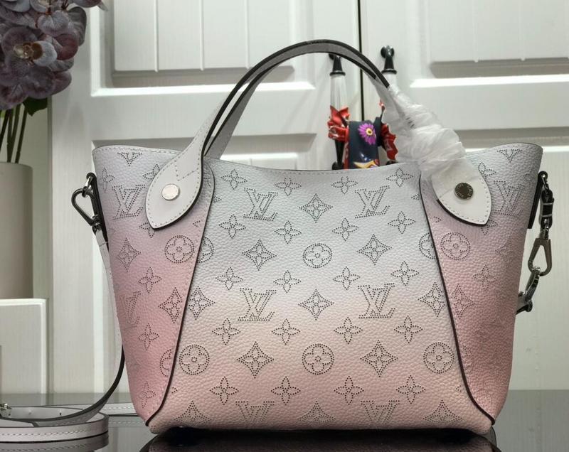 glami shop- LOV Bags - 2474