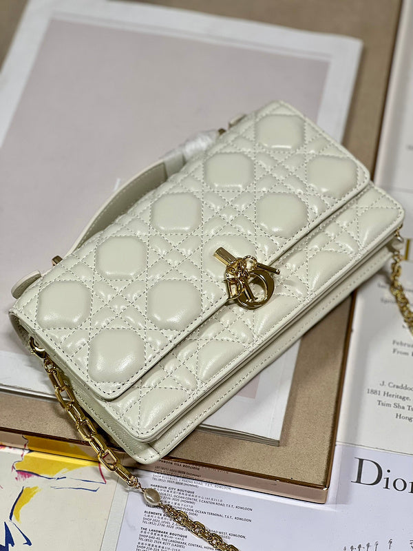 Glami-LAON - DOR Bags - 137