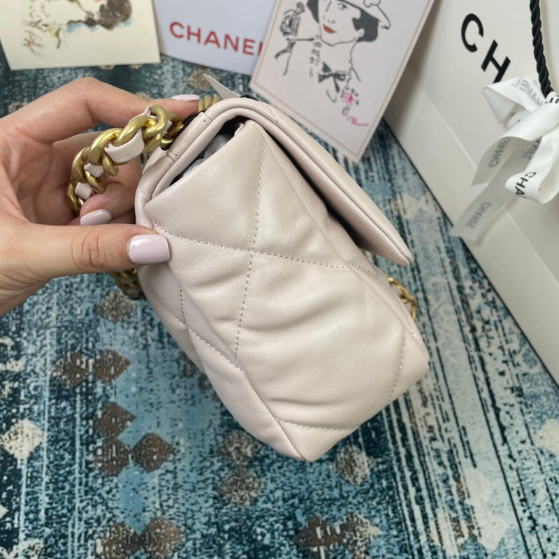 Satchel Bags - GUC Bags - 2178