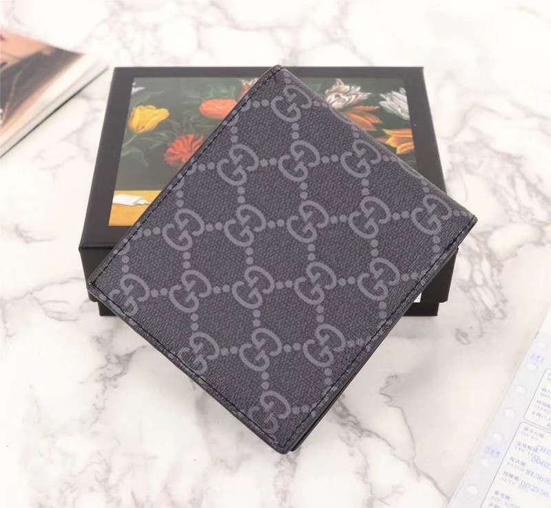 glami shop- GCI Bags - 678