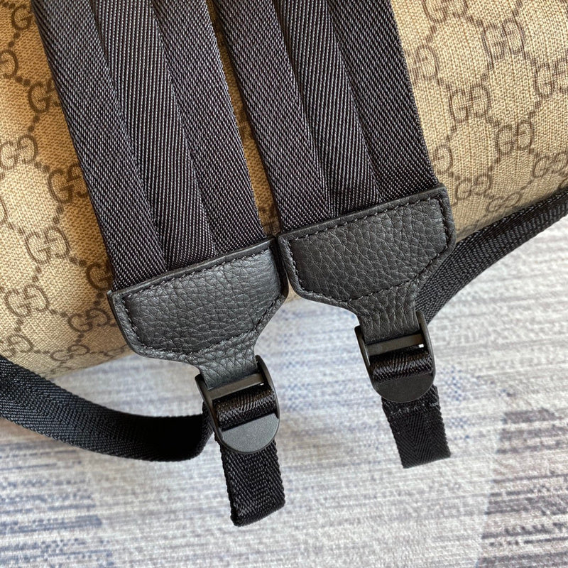 Satchel Bags - GCI Bags - 5433