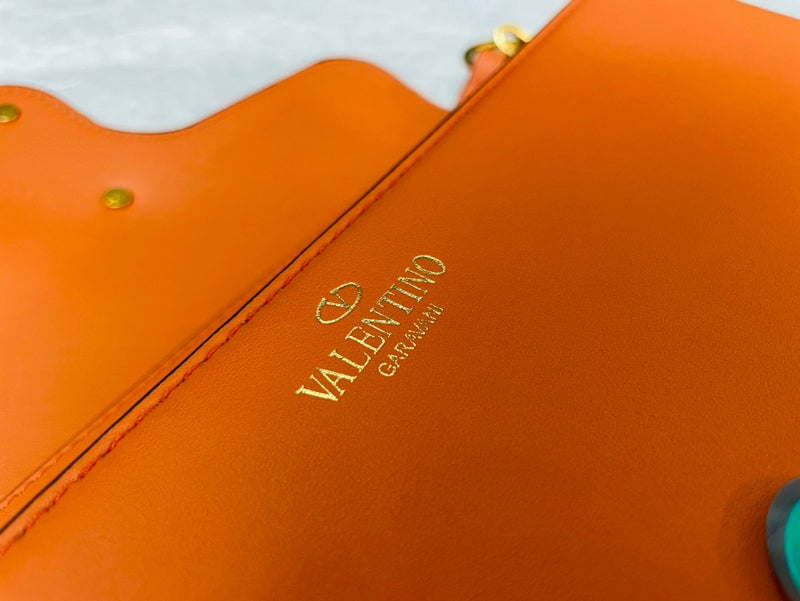 GLM - VEL Bags - 1574