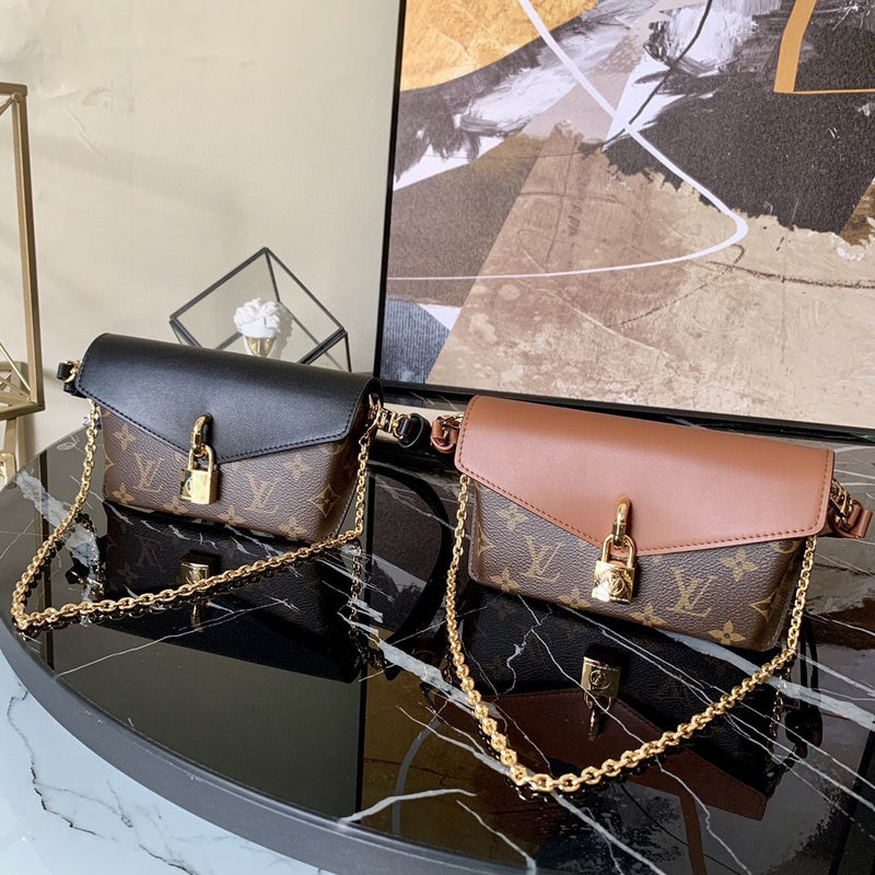 Glami - LOV Bags - 581