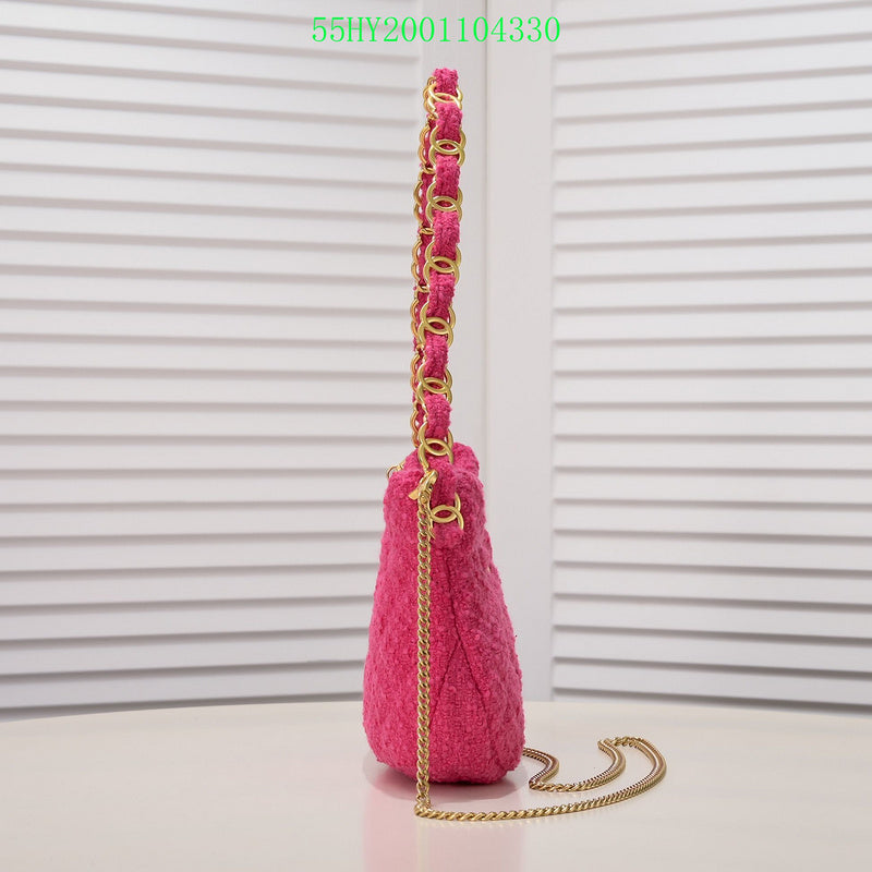 Glami - CHL Bags - 1964