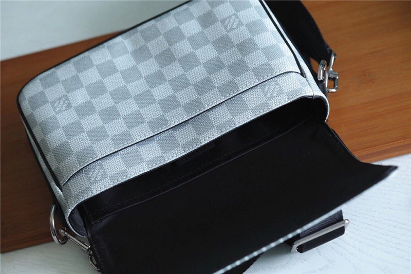 Glami GlamI Lu-Vi bags - 10296