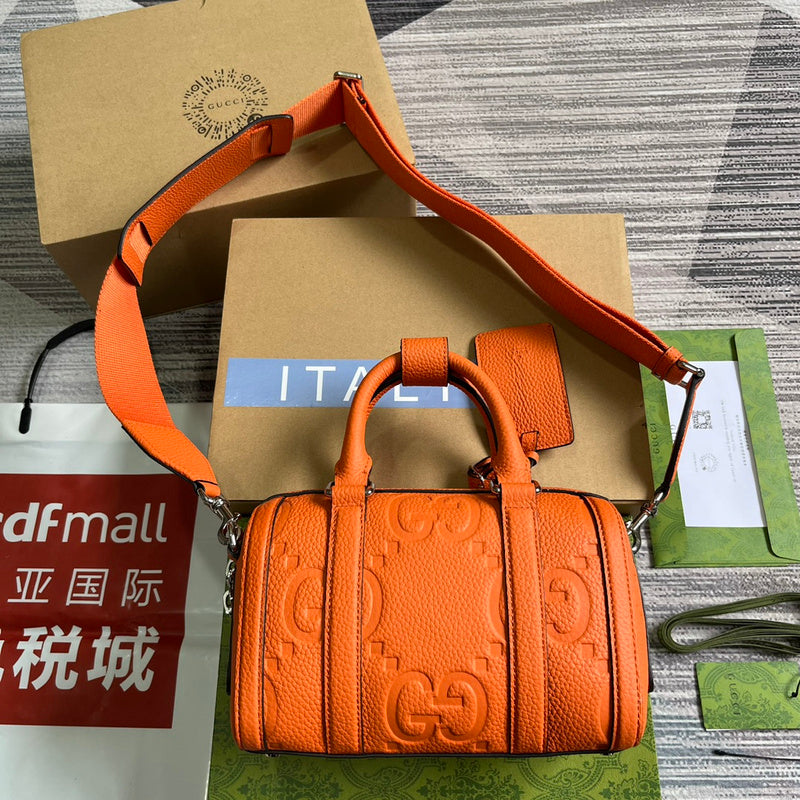 GLM - gg Bags - 136