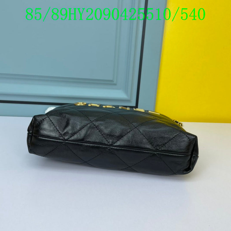Glami - CHL Bags - 2811