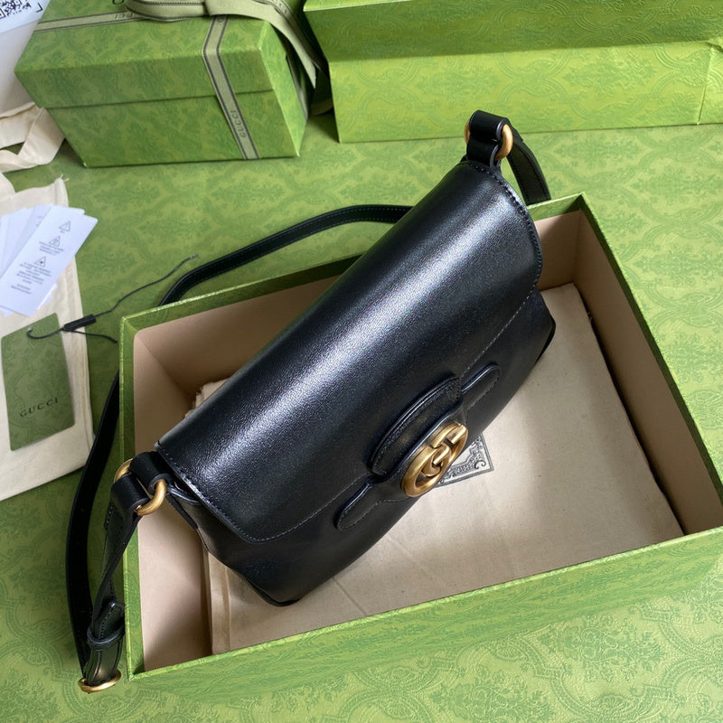 GUI2 Bags - Fashion Bags  1020