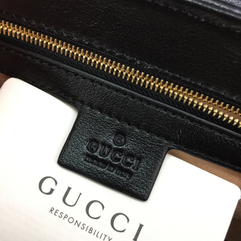 Satchel Bags - GUC Bags - 973