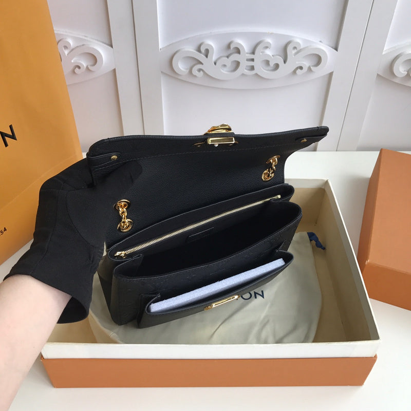 Satchel Bags - GUC Bags - 1674