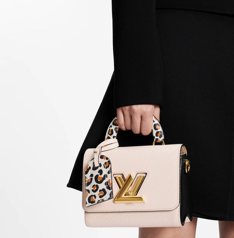 Satchel Bags - VL Bags - 5474