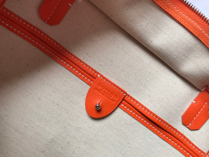GLM - GYO Bags - 864