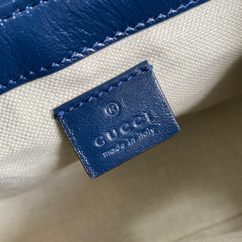 Satchel Bags - GCI Bags - 3111