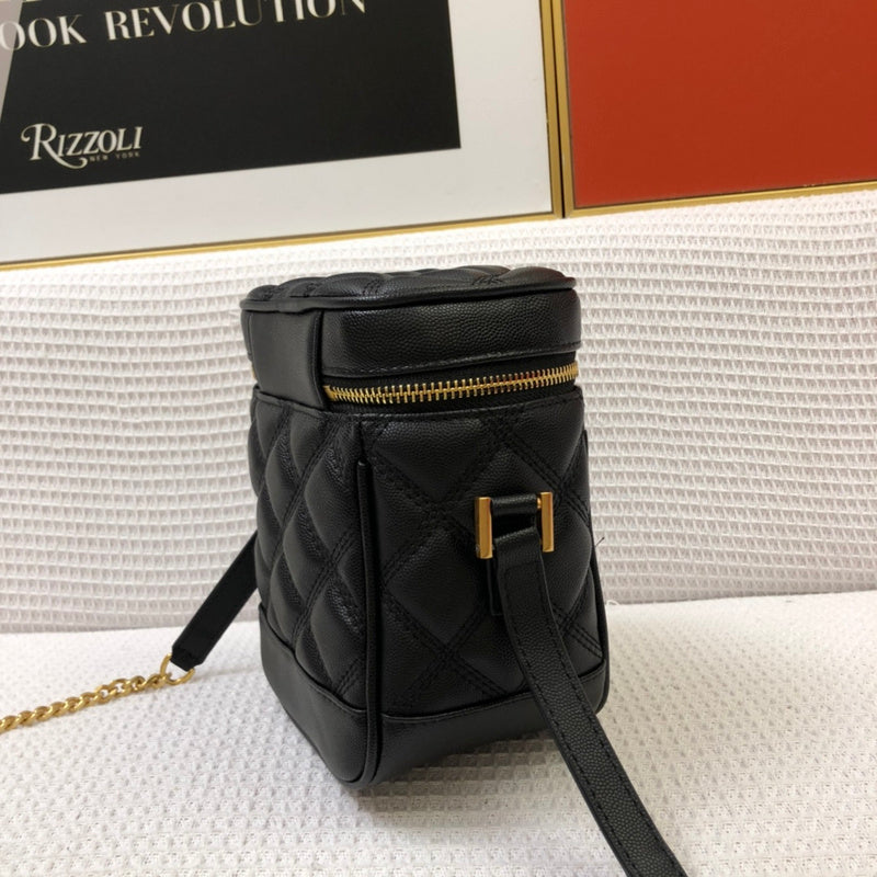 Satchel Bags - SLY Bags - 1103