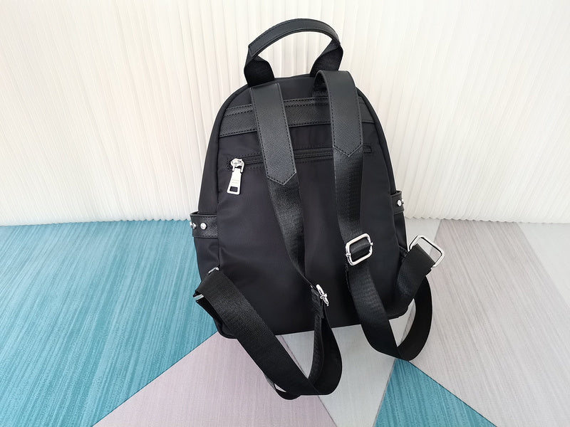 Satchel Bags - PDA Bags - 897