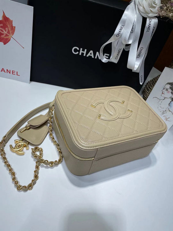 GLM - CHL Bags - 709