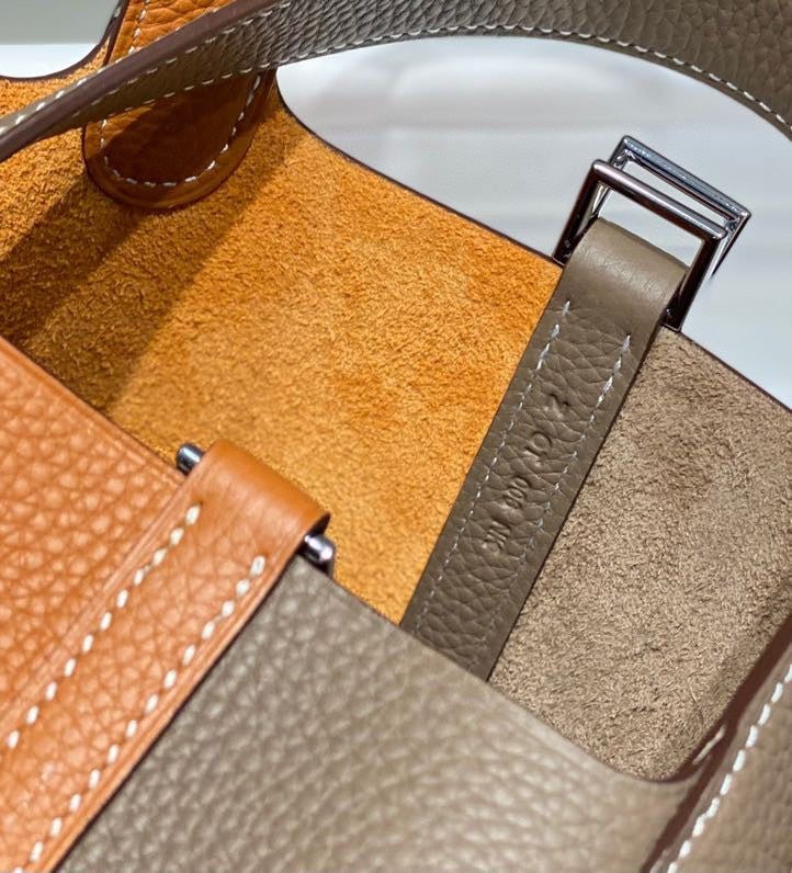 Glami - GLAMIS Bags - 038