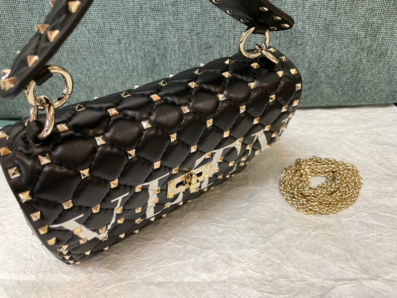 Glamy - VEL Bags - 1474