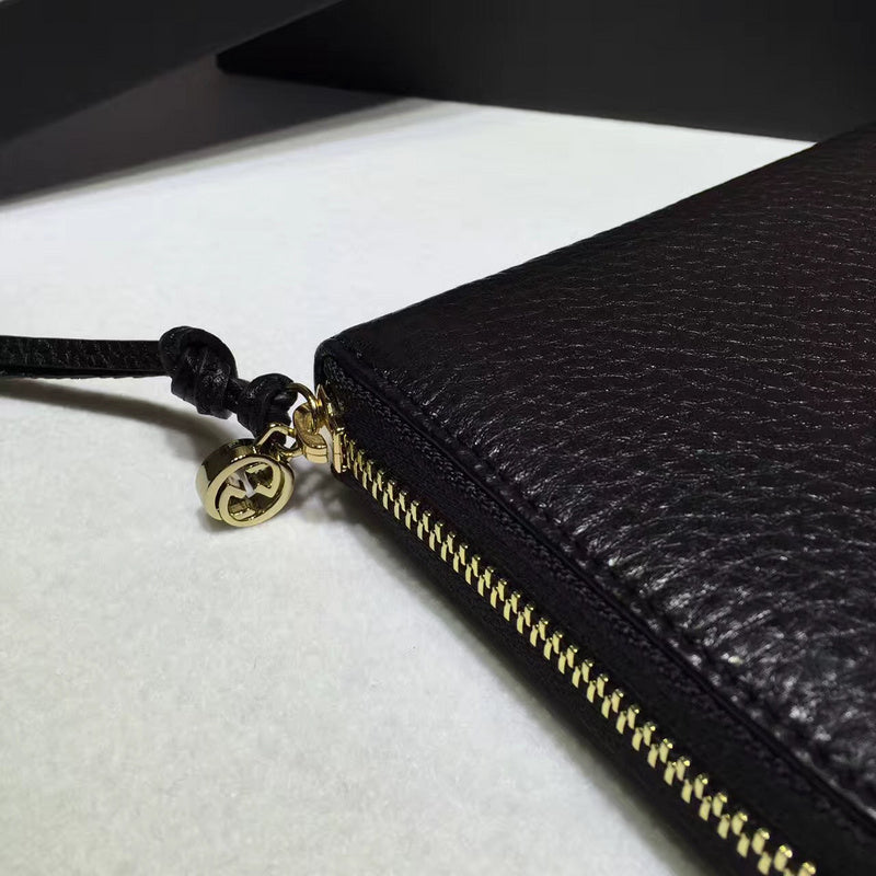 glami shop- GCI Bags - 668