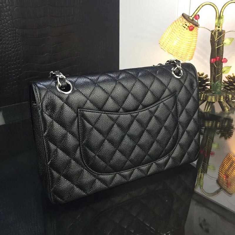 Satchel Bags - GUC Bags - 2014