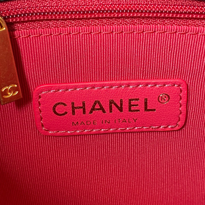 Satchel Bags - CHL Bags - 982