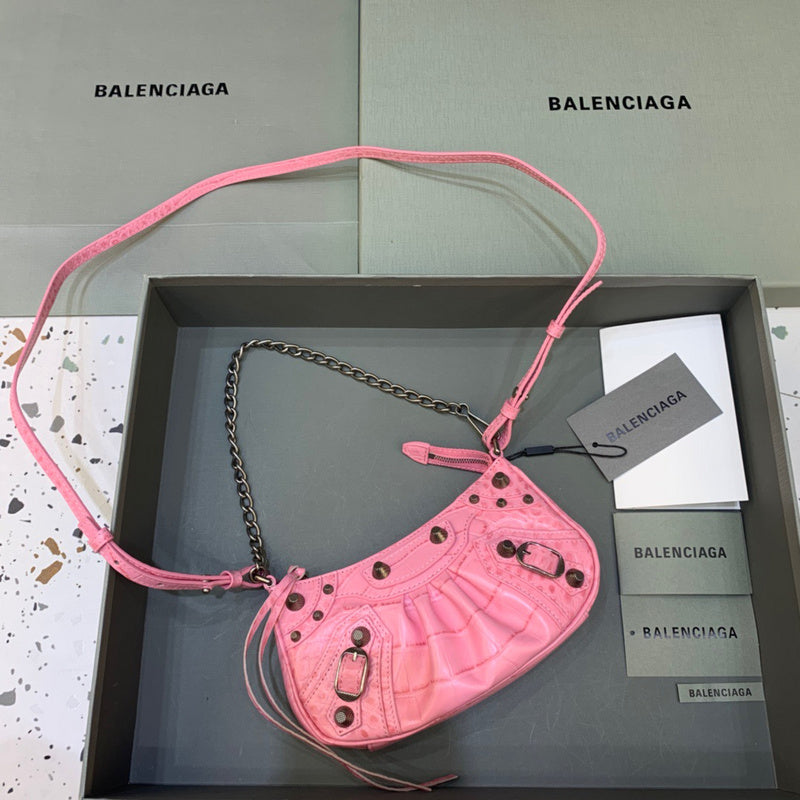 Glami-i - BG Lady Bags - 088
