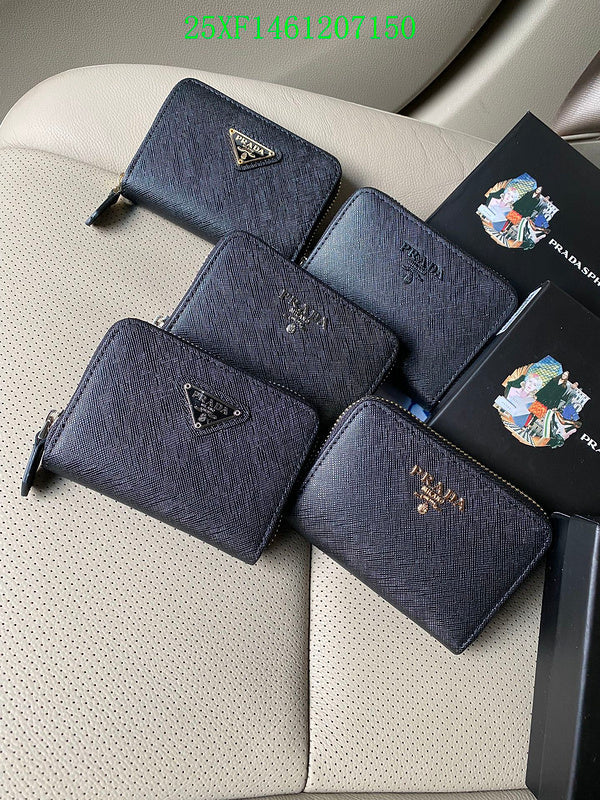 Glami - PD Wallet - 078