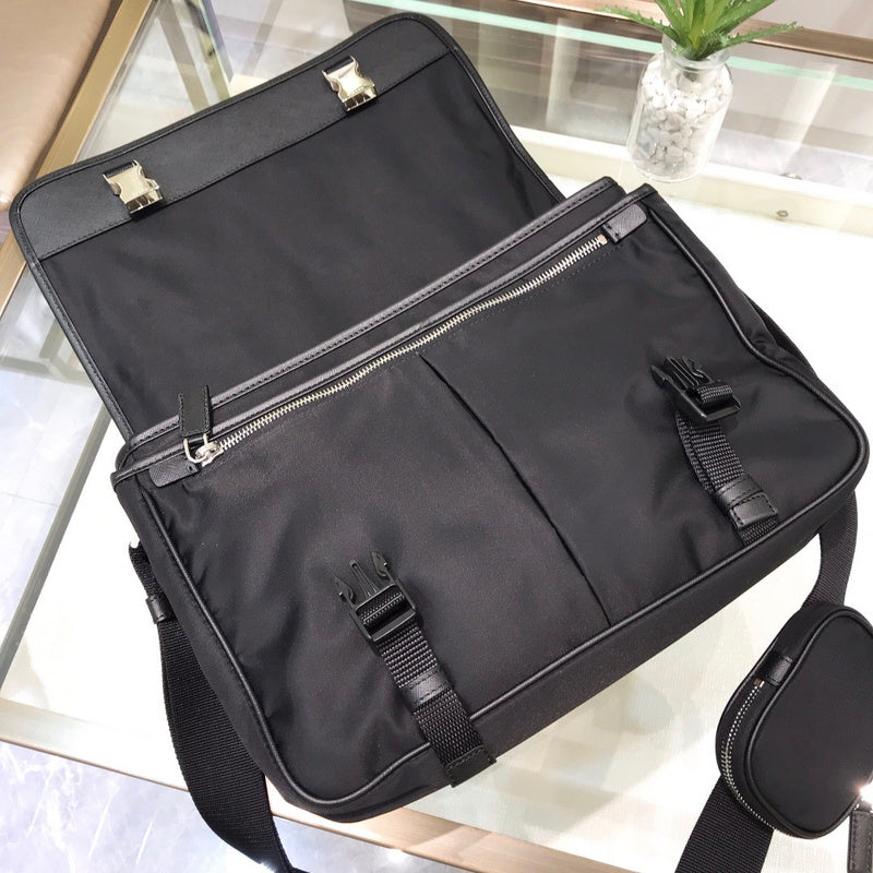 Glami-i - PD Men Bags - 174
