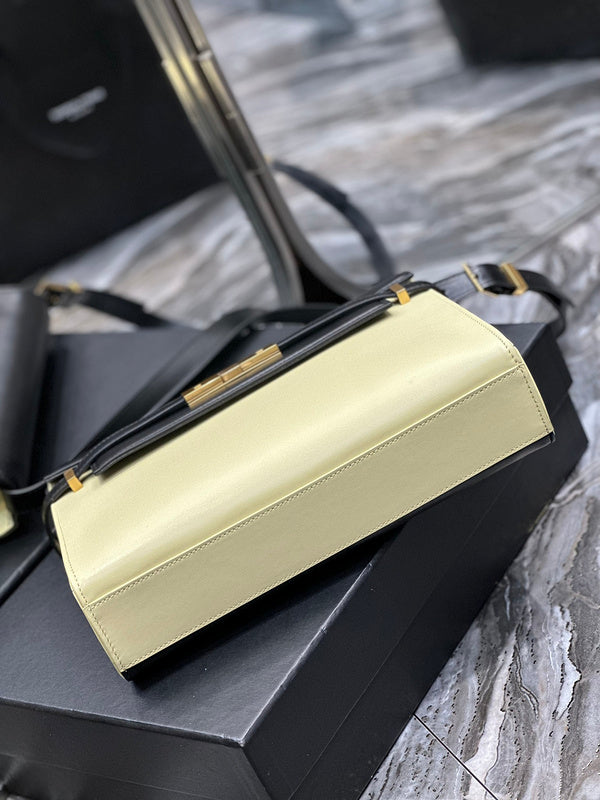 GLM - SLY Bags - 966
