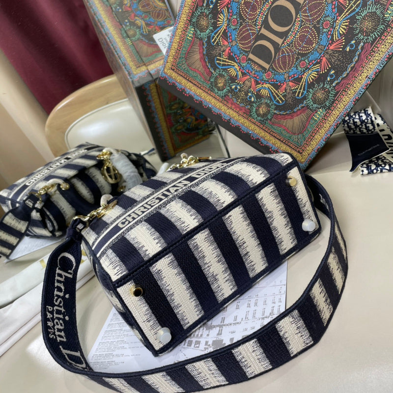 Satchel Bags - GUC Bags - 1735