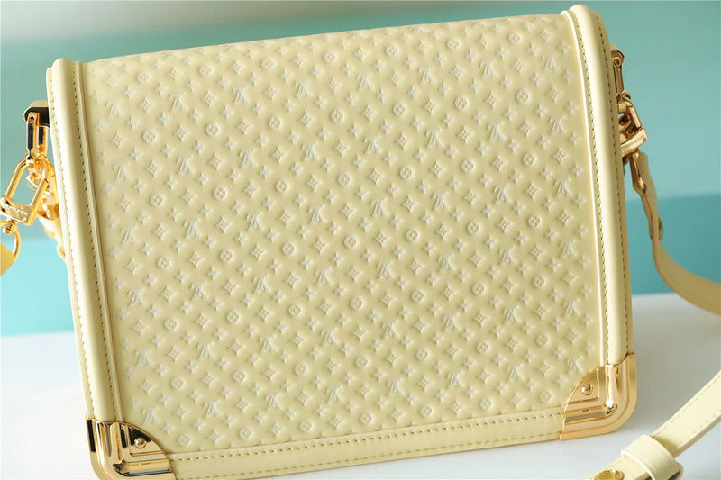 Glami - LUV Bags - 267