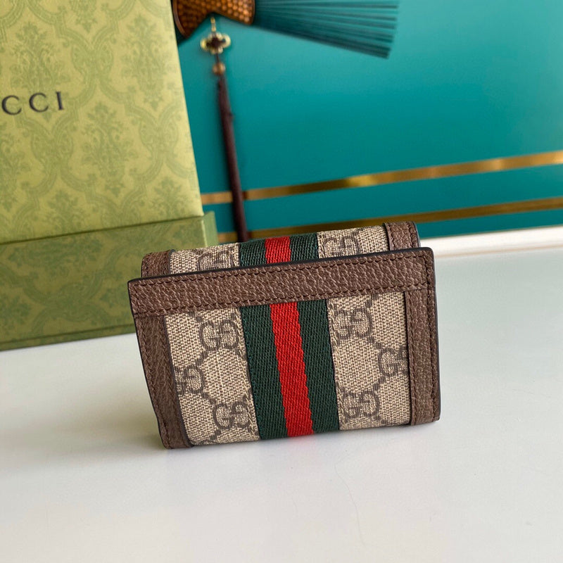 Satchel Bags - GCI Bags - 6039