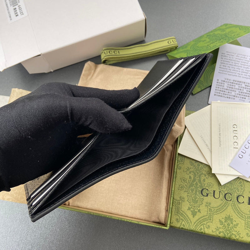 Satchel Bags - GCI Bags - 2439