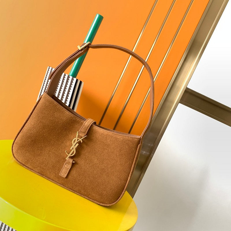 GLM - SLY Bags - 1113