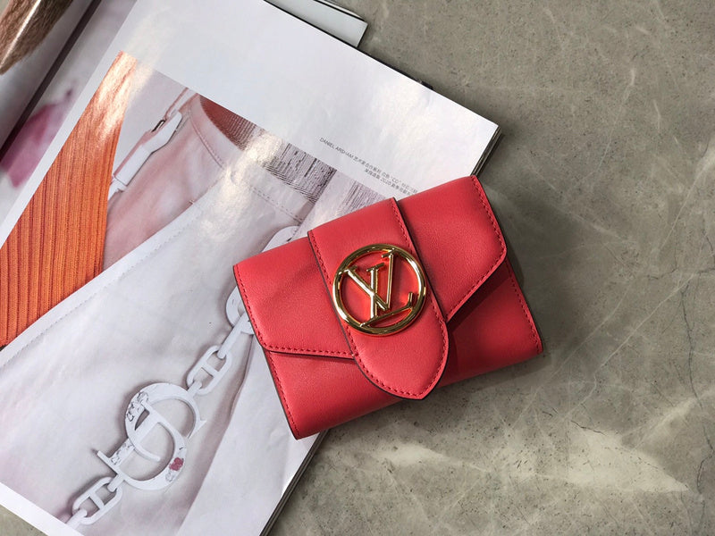 Satchel Bags - VL Bags - 5229