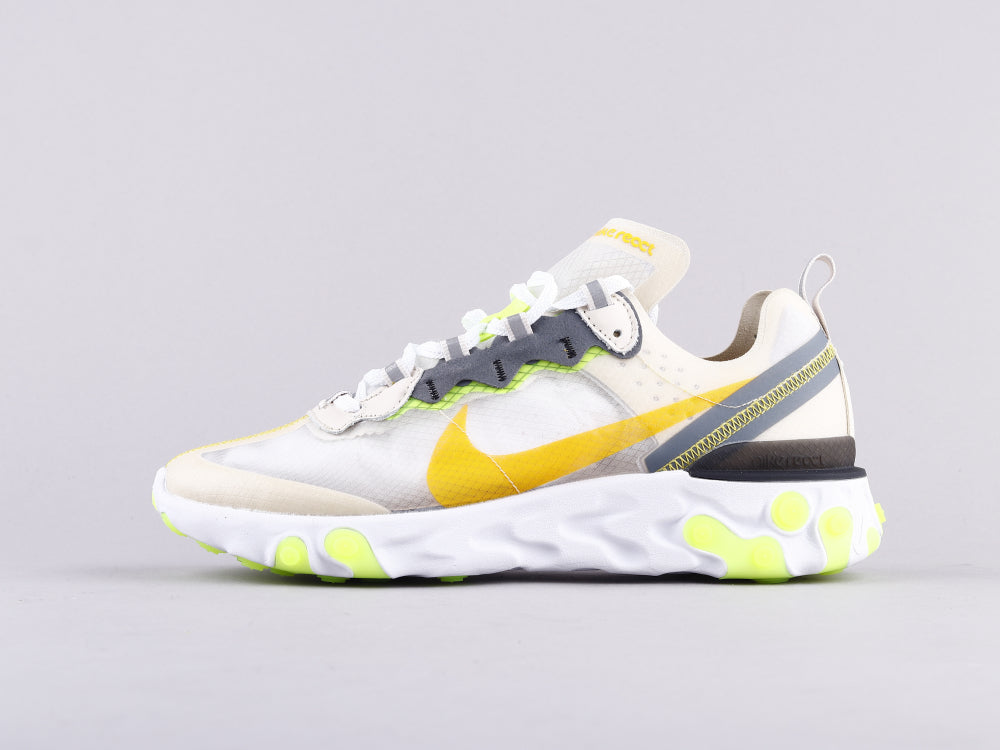 GLM - Top Quality NKE SNEAKER 387
