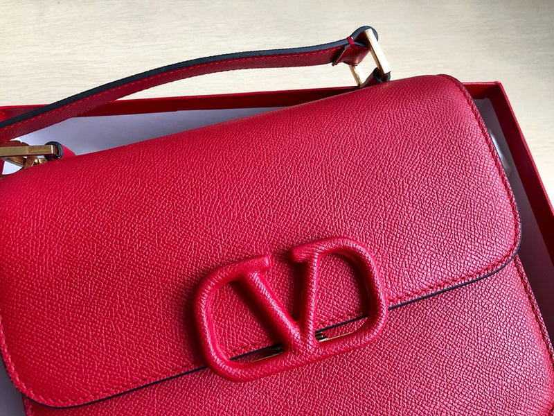 Glamy - VEL Bags - 1305